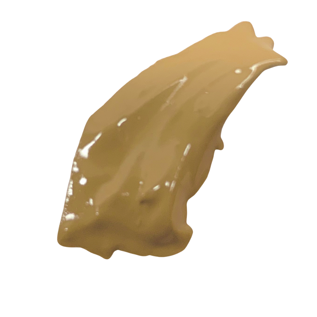 Bb Cream Curativa Progresiva Multibeneficios Piel Sensible Fatigada Tono Claro a Medio Spf 30 60ml