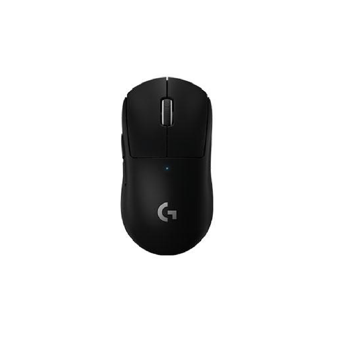 Mouse Gamer Logitech Pro X Superlight  Inalámbrico USB 5 Botones 