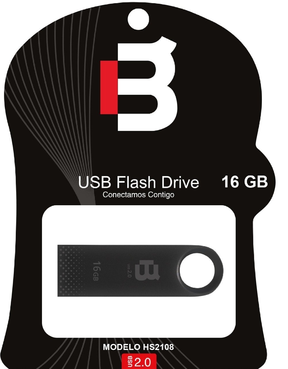1 Uds. Calentador de biberones portátil para viaje en coche USB