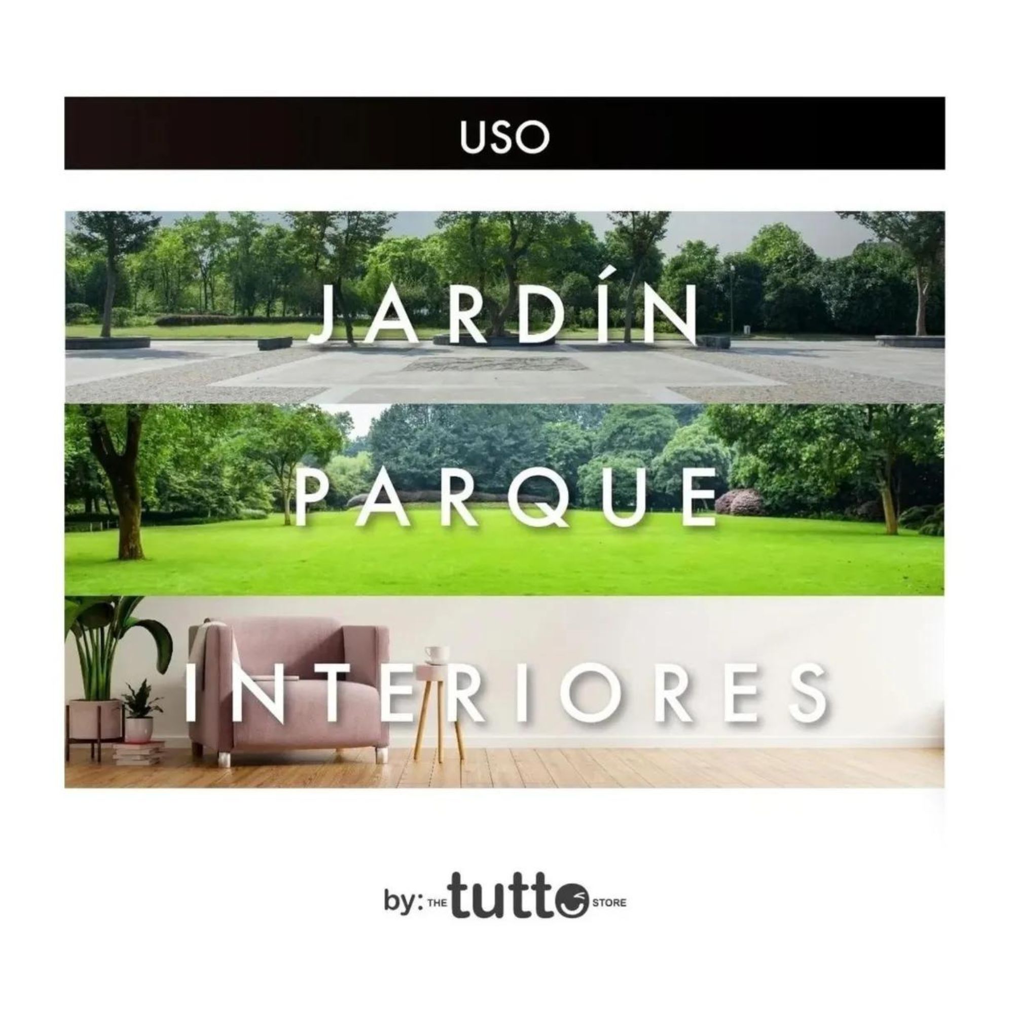 Montable Eléctrico Para Niños Audi Tt 6v