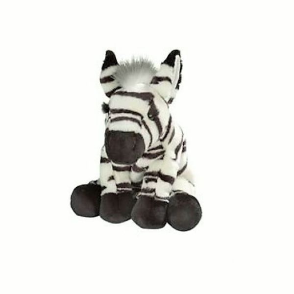 Cuddlekins Peluche Cebra Bebé