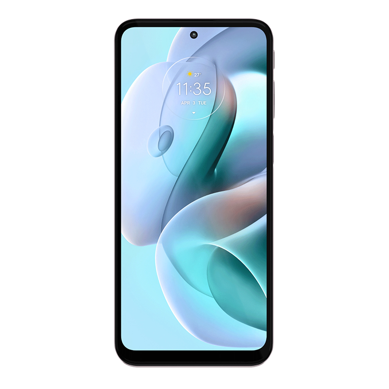 Motorola G41 Dorado 4+128 Desbloqueado 