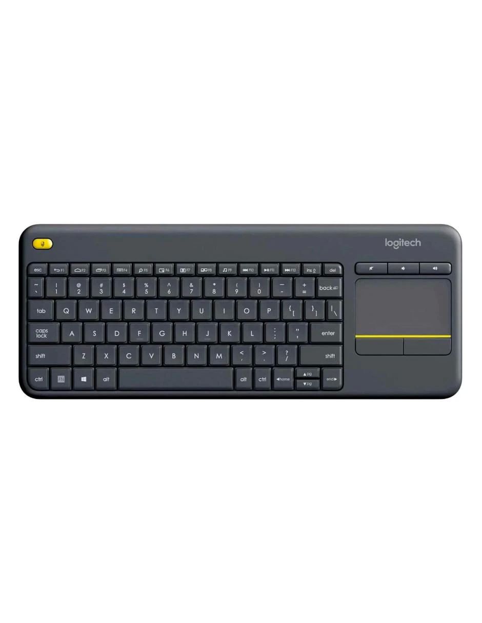 Étuis clavier pour iPad Rugged Combo 4 pour l'éducation