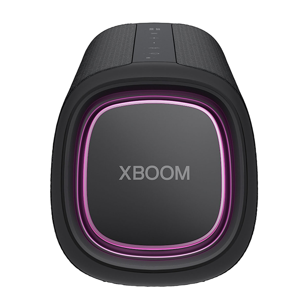 Bocina Bluetooth Portátil  LG XBOOM Go XG7 A prueba de Agua y Polvo