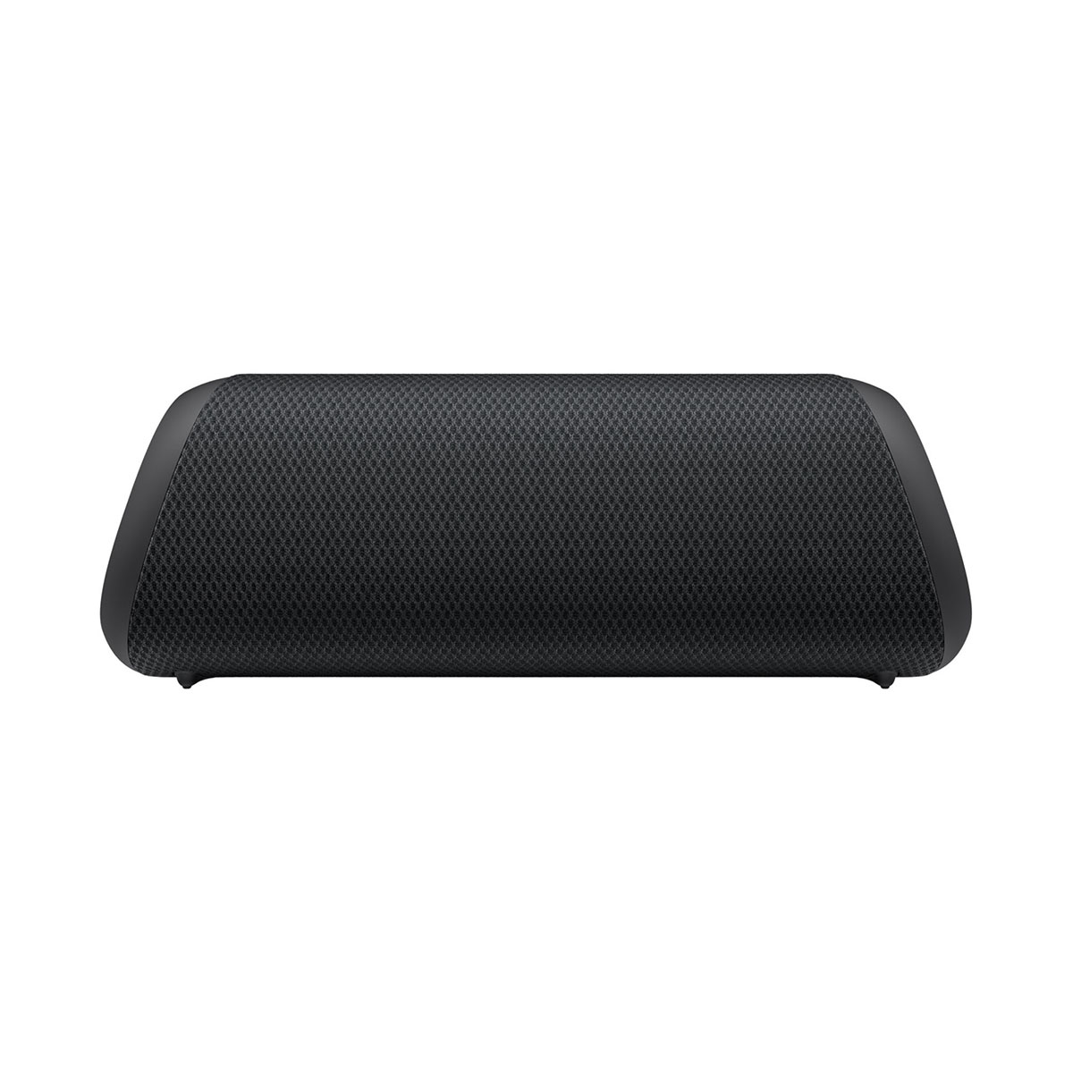 Bocina Bluetooth Portátil  LG XBOOM Go XG7 A prueba de Agua y Polvo