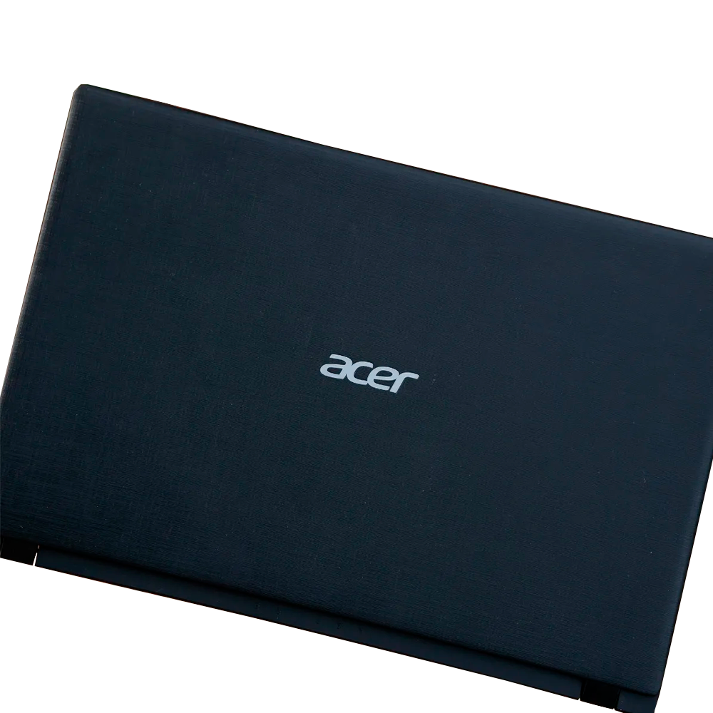 Laptop Acer Aspire 3 A315-51-51sl Portatil Intel Dual Core I5 Pantalla 15.6 "   6 GB  Computadora Portatil  Usada