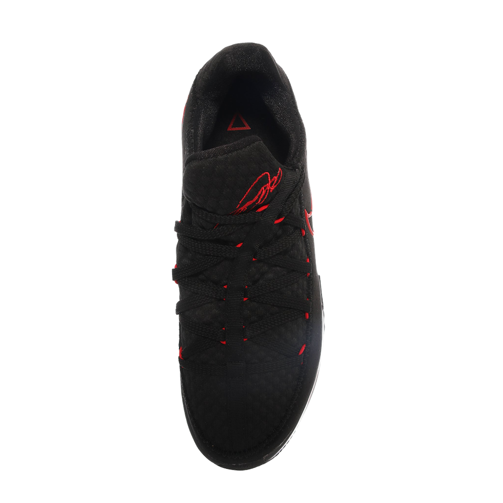 Tenis Básquetbol Unisex Nike Lebron Xvii Low Cd5007 001