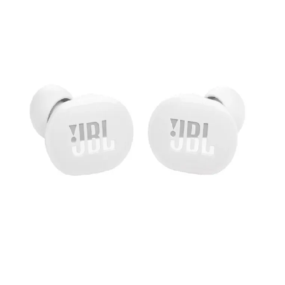 Audífonos Inalámbricos JBL Tune 130NC TWS negros