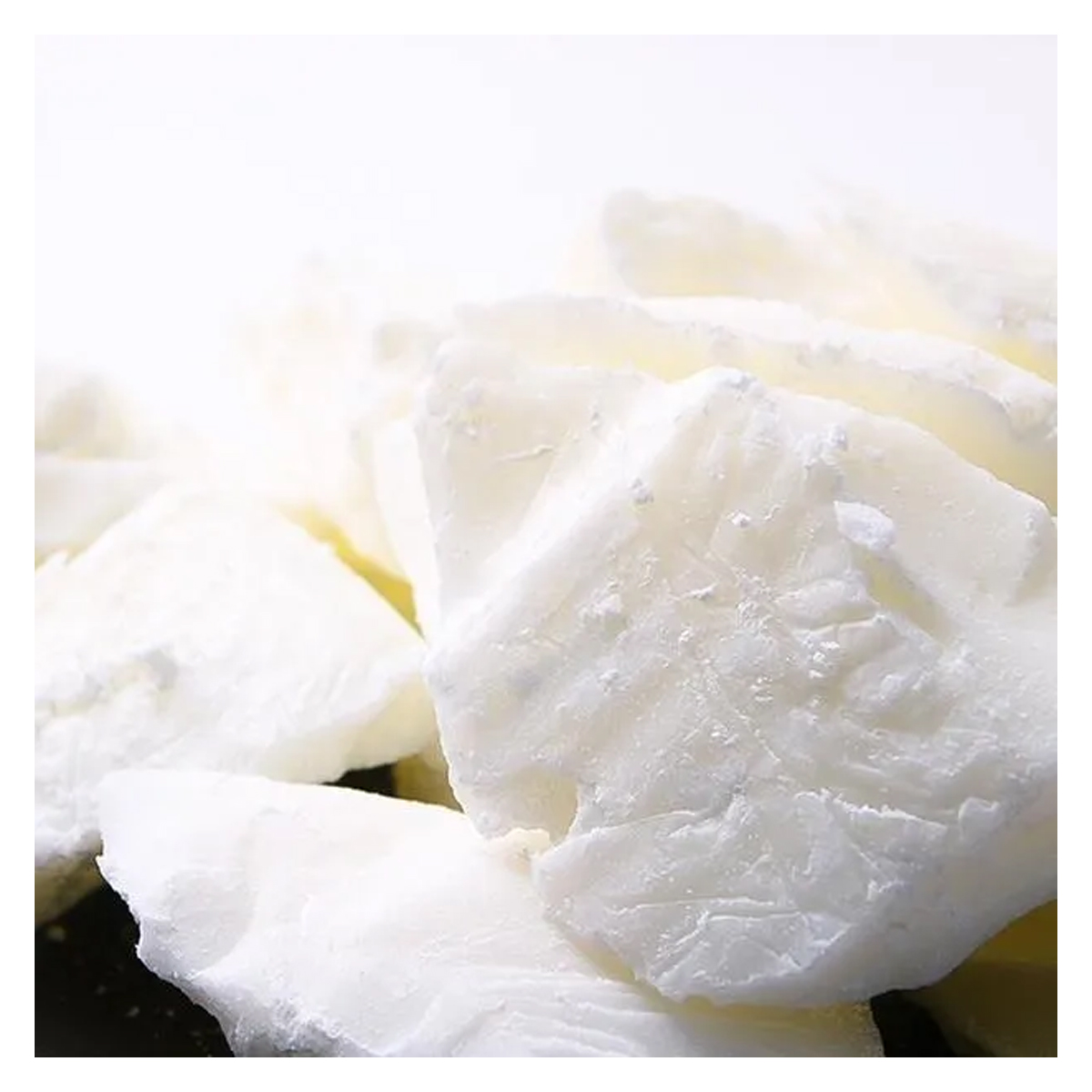 Cera De Soya Bajo Punto De Fusion 5 Kilos