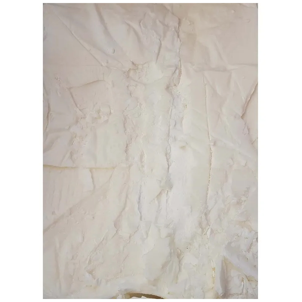 Cera De Soya Bajo Punto De Fusion 5 Kilos