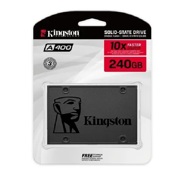 Cpu Gamer O Diseño Amd Ryzen 5 5600g 16gb ddr4 480gb Ssd Wifi