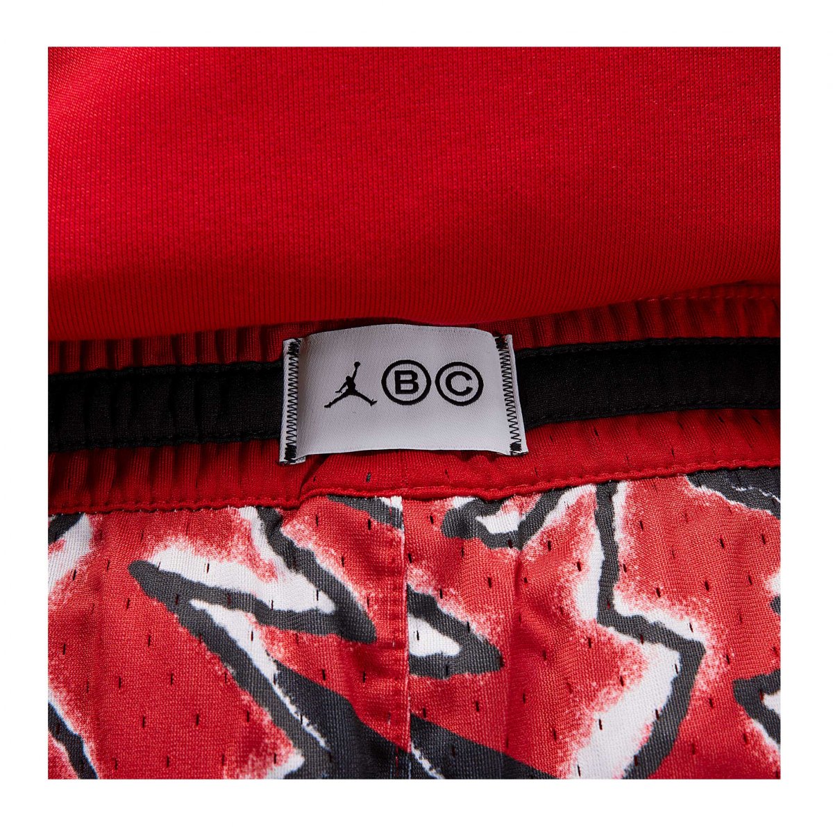 Short Jordan Dri-Fit Sport BC DQ7334-687