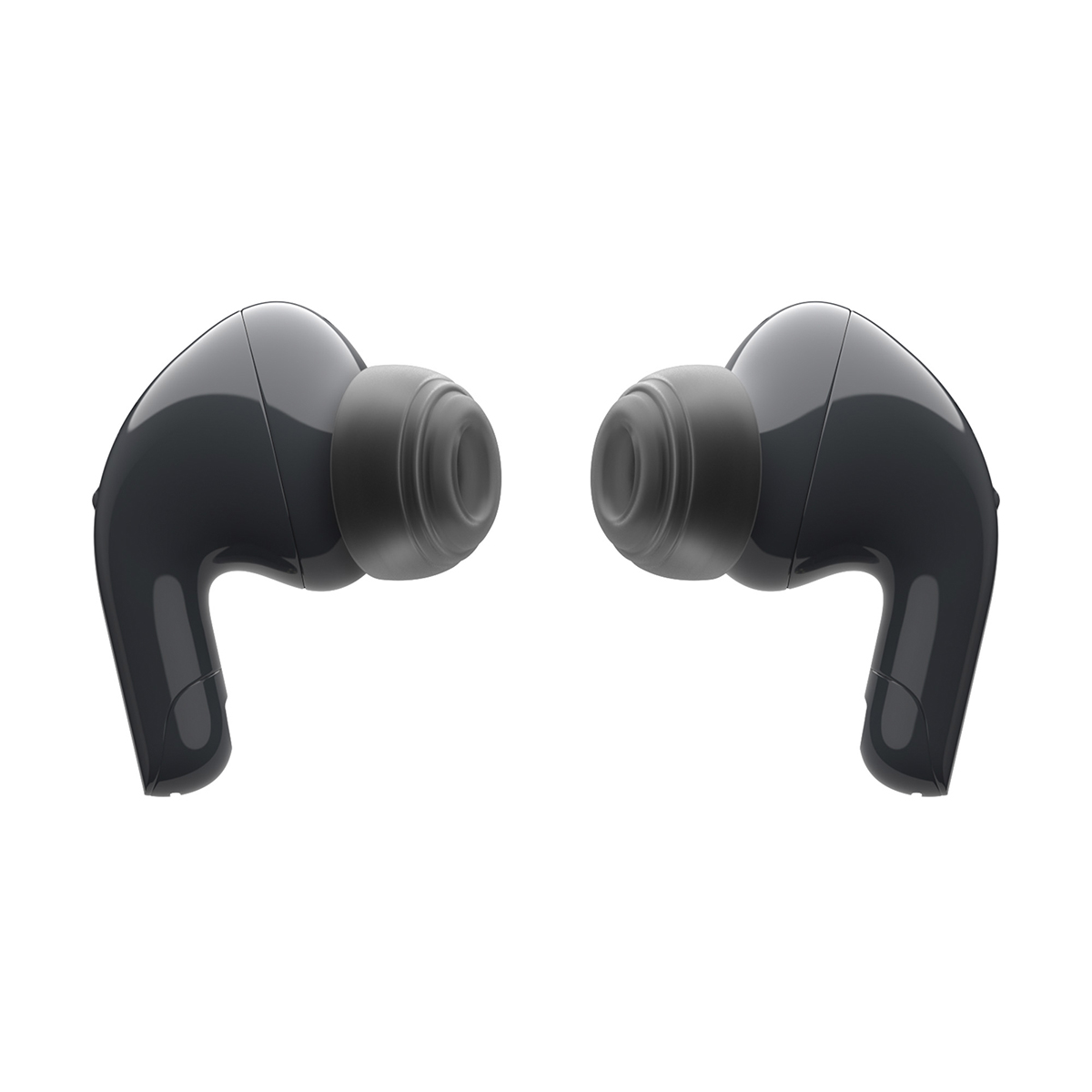 Audífonos Inalámbricos LG TONE Free T90 Dolby Atmos