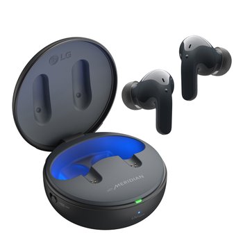Audifonos Diadema Bluetooth 5 Inpods MAX Control Multimedia Calidad Pl