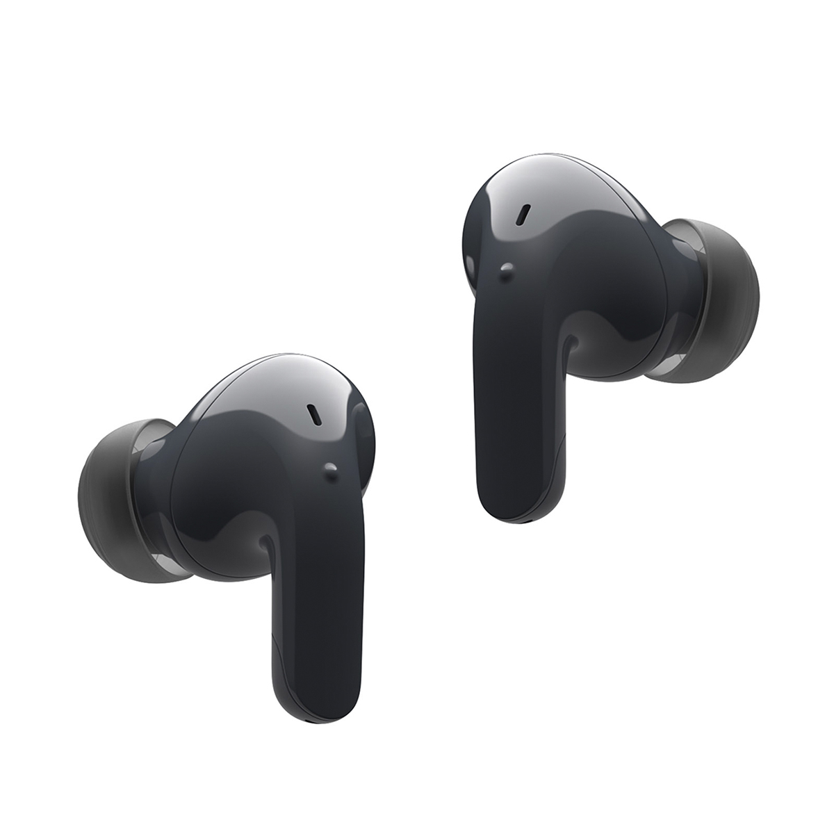 Audífonos Inalámbricos LG TONE Free T90 Dolby Atmos