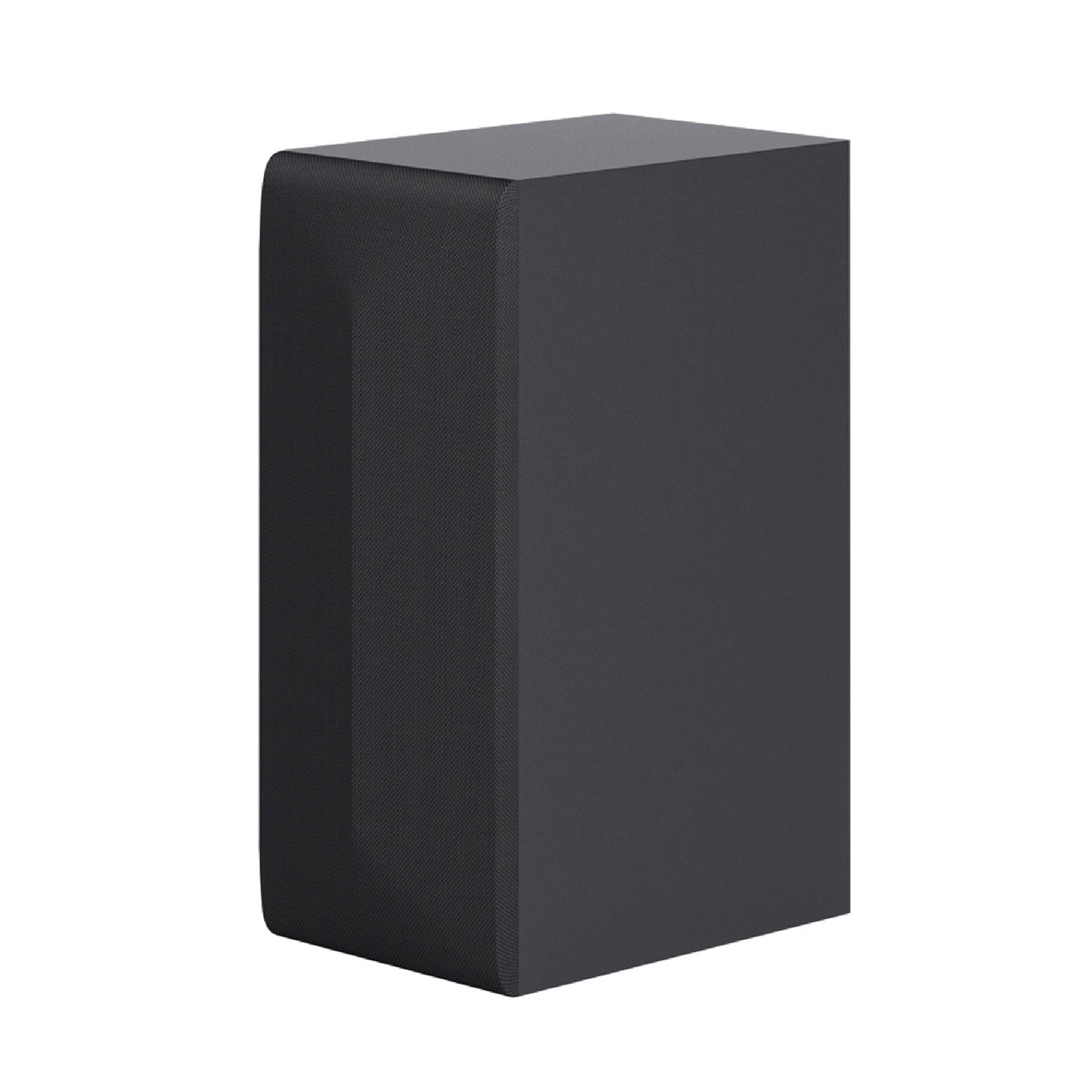 Barra de sonido LG SH7Q 5.1 canales con DTS Virtual:X, Sinergia con LG TV y conectividad Bluetooth