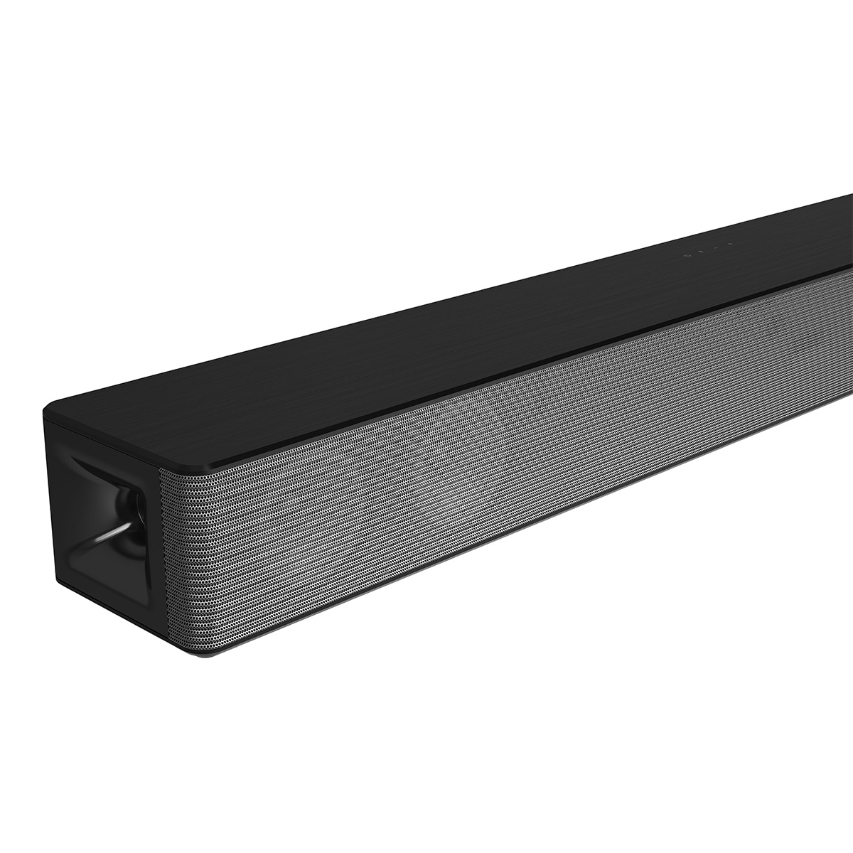 Barra de Sonido LG Sound Bar SNH5