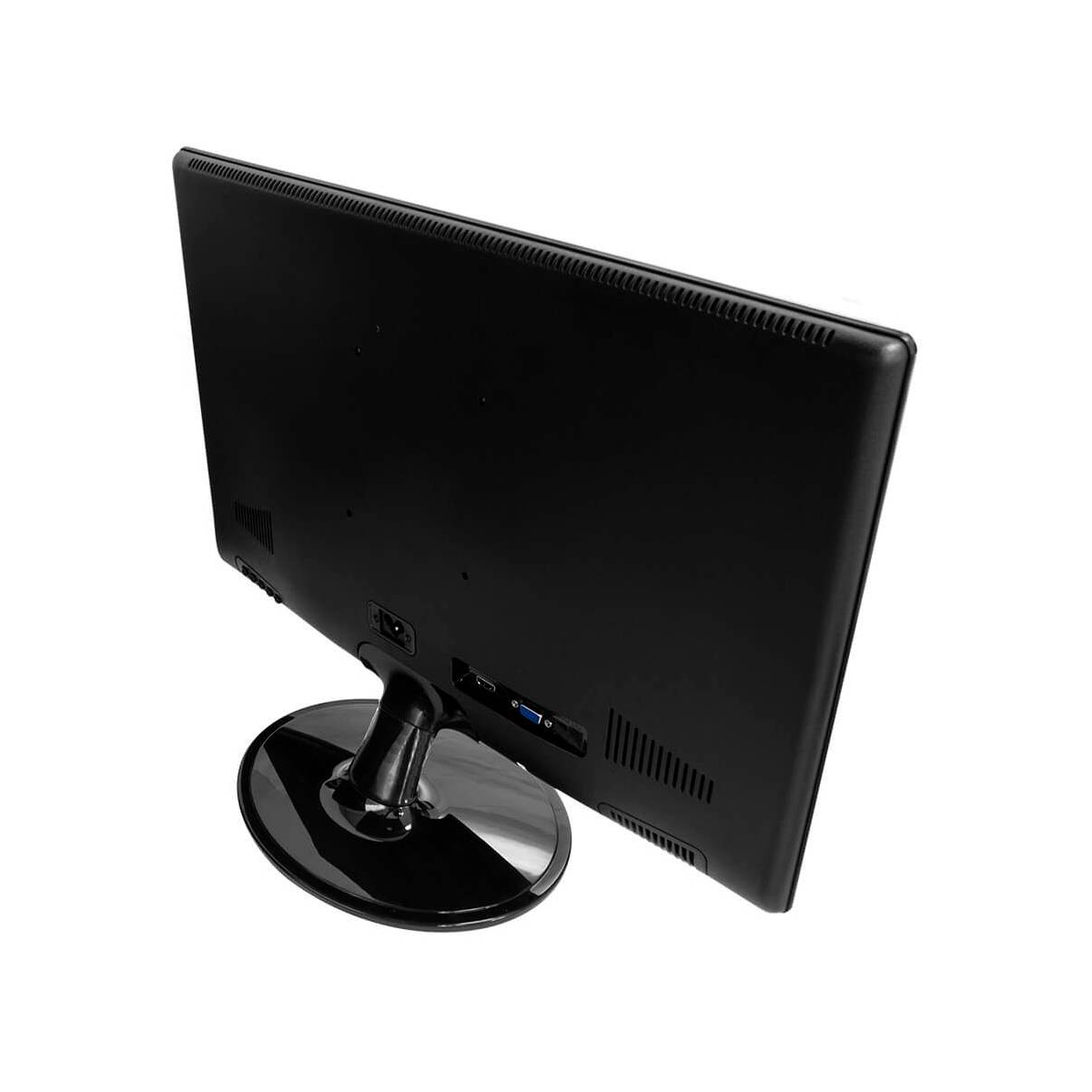 Monitor Vorago LED-W21-300-V3 LED 21.5", Full HD