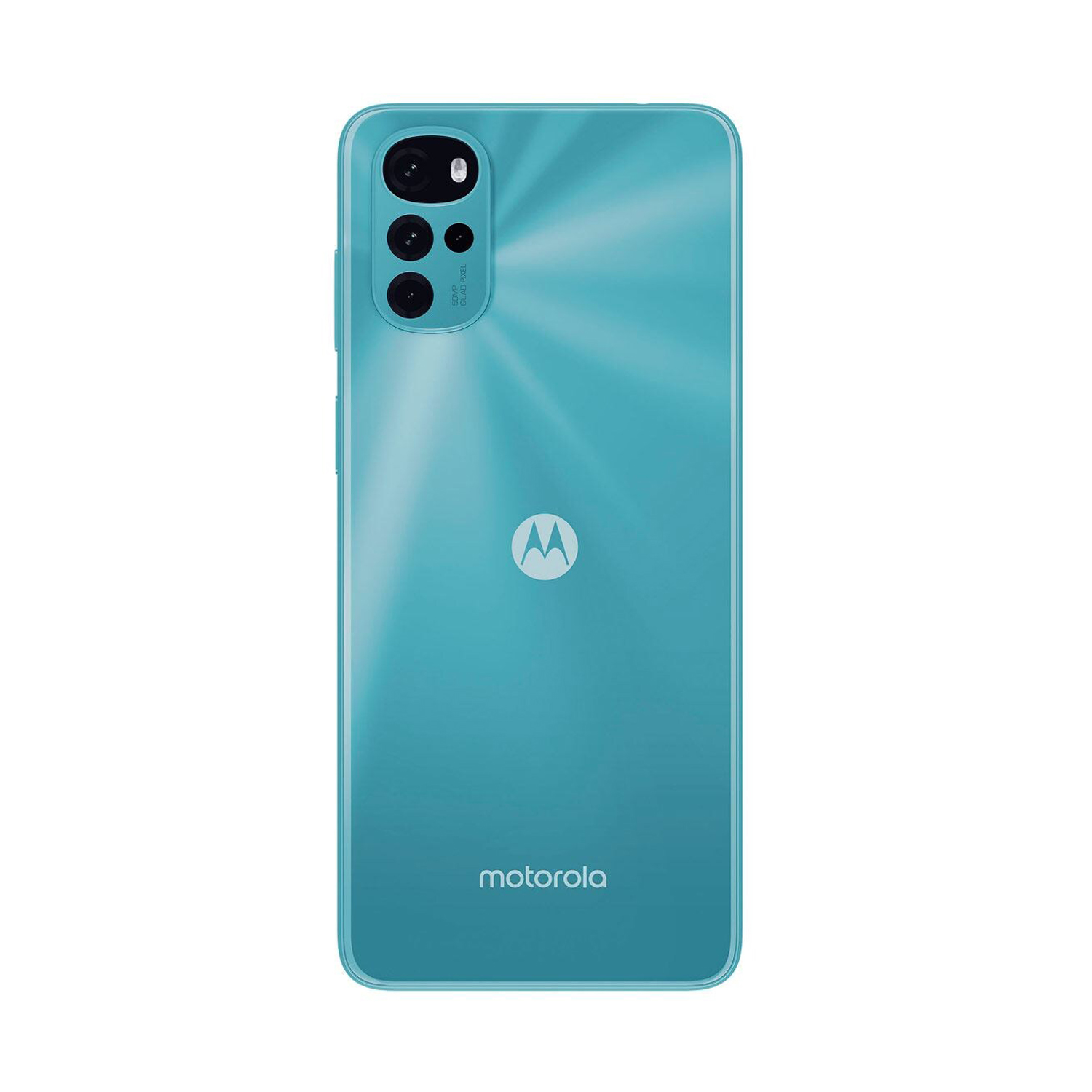 MOTOROLA MOTO G22 4GB 128GB AZUL