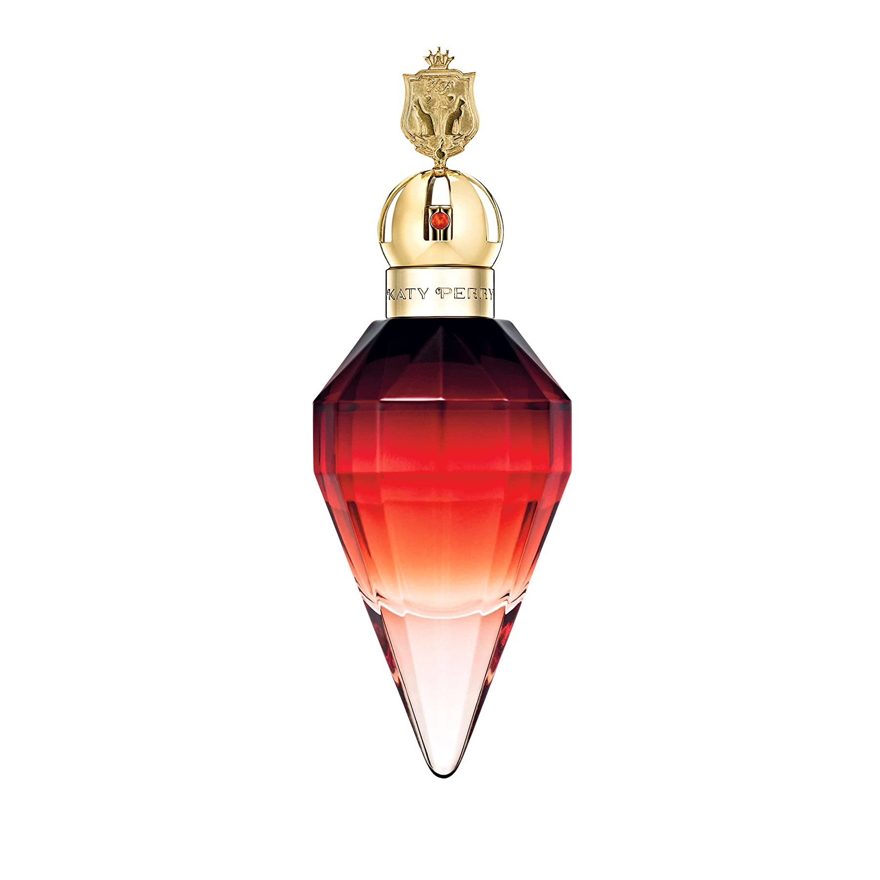 Perfume Katy Perry Killer Queen Agua de perfume 100ml dama