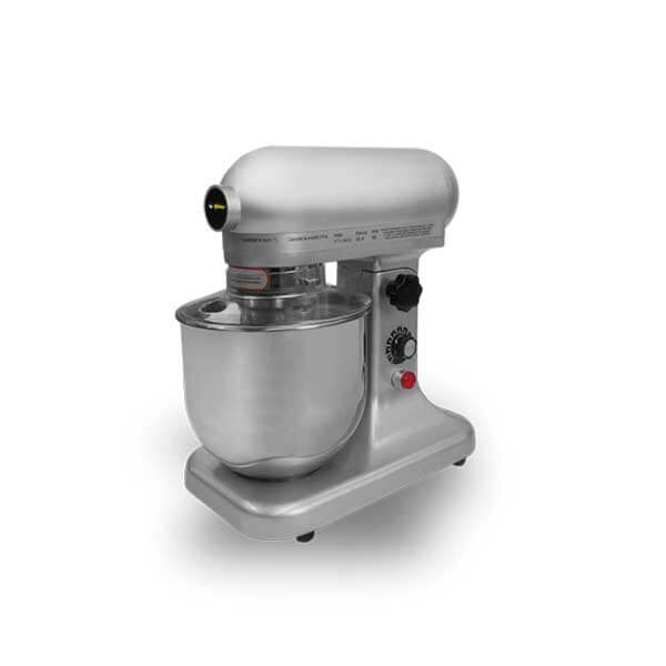 Batidora Planetaria. Rhino BATI-7