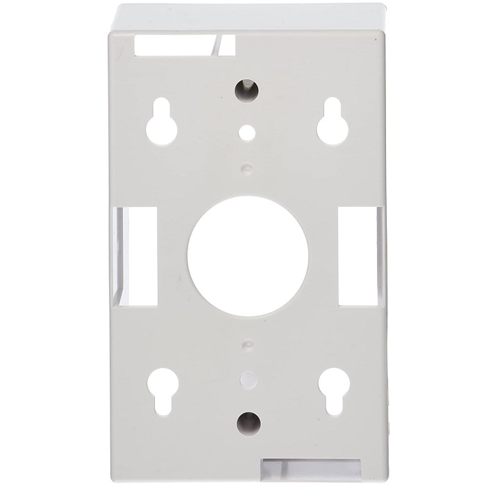 Caja Para Pared Intellinet Profundidad 4.8cm 517874