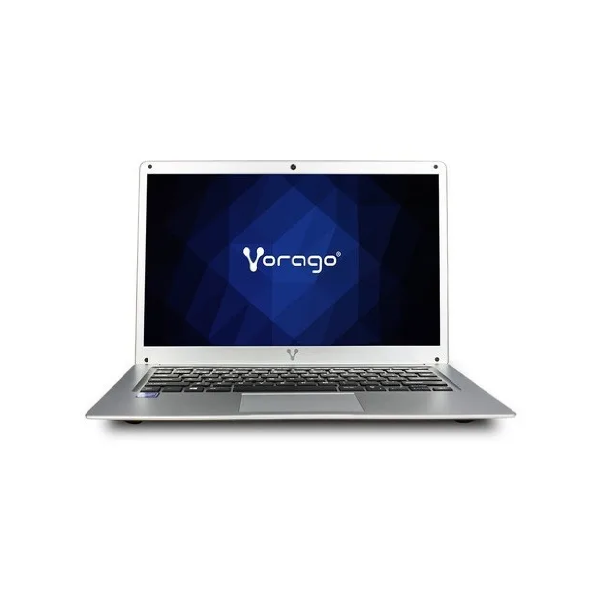 Mini PC Vorago NanoBay 3 - Intel Core i3-7100U - 8GB - 240GB SSD