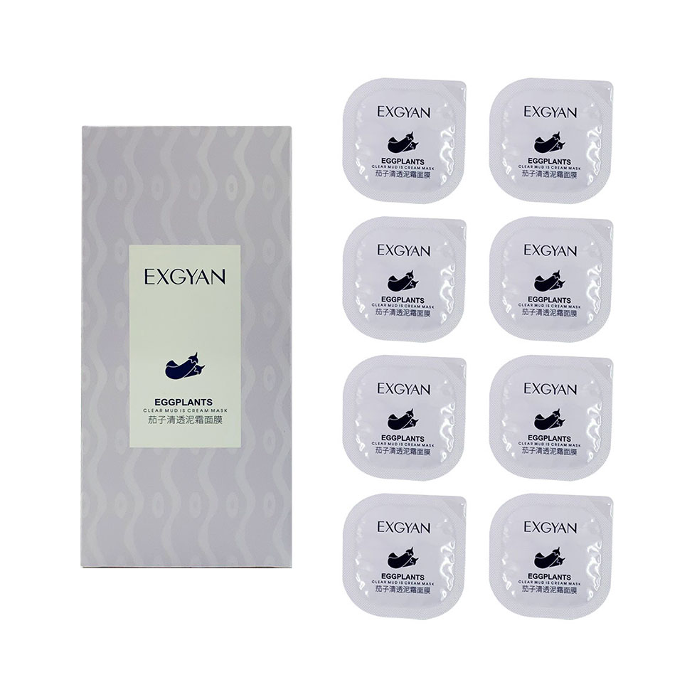 Skin Care Kit Antiacné Limpia Poros OFERTA 2 X 1