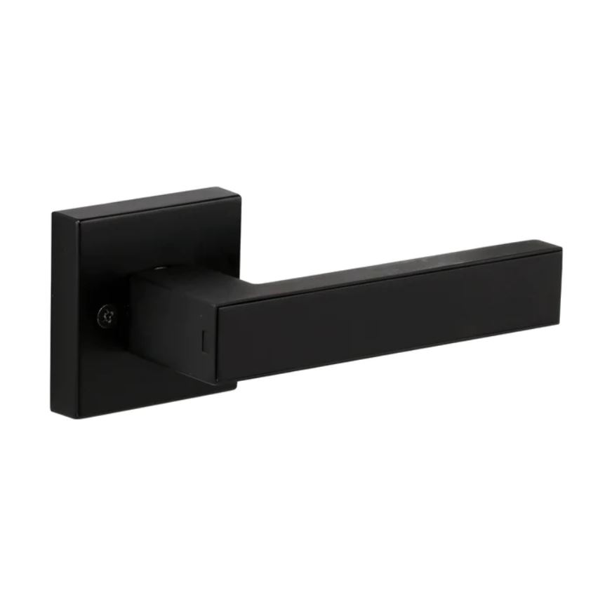 Manija Castelli Biométrica Negro.