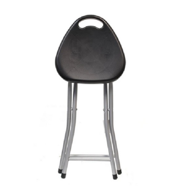 Banco Plegable Mainstays Redondo