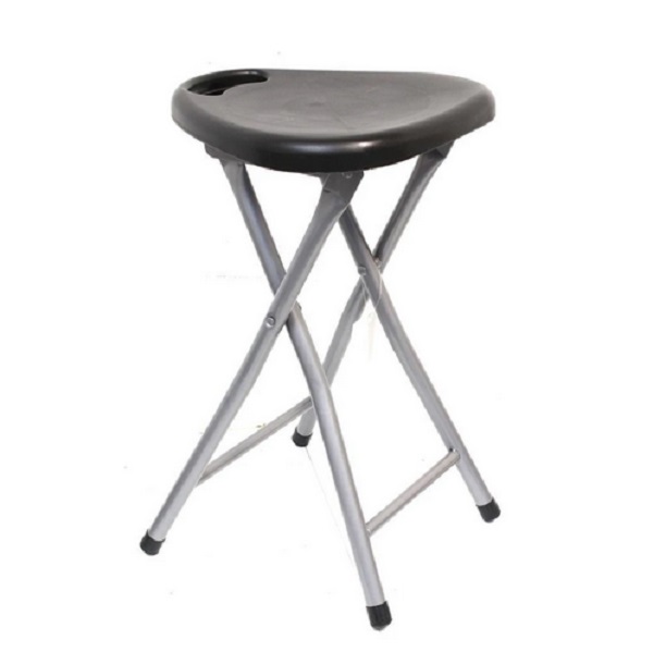 Banco Plegable Mainstays Redondo