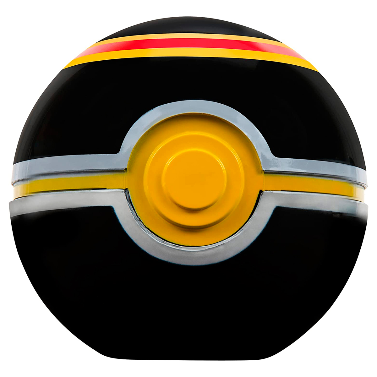 Pokemon Set Pikachu Clip N Go