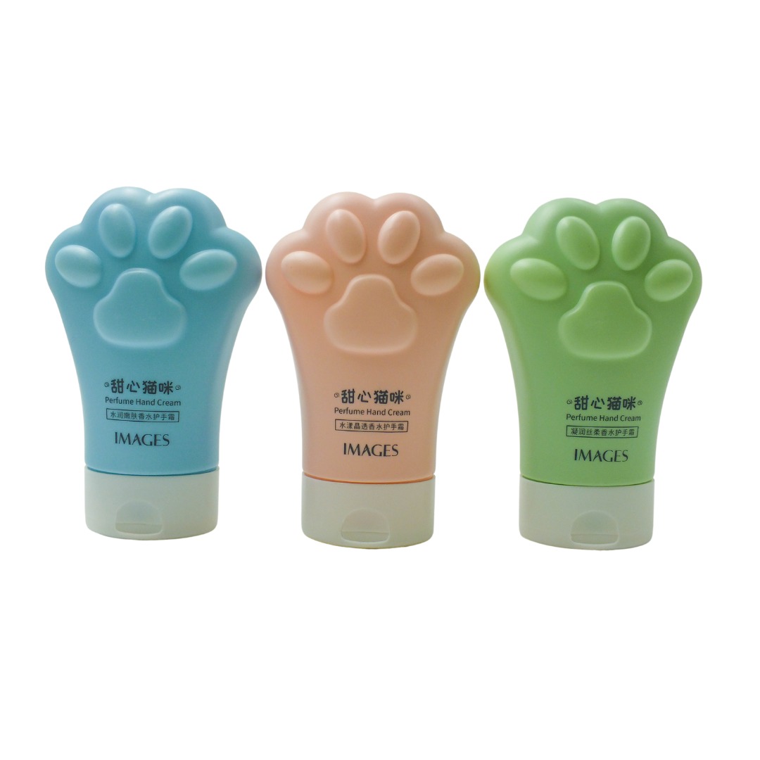 Set de Limpieza Facial y Corporal OFERTA 2 X 1