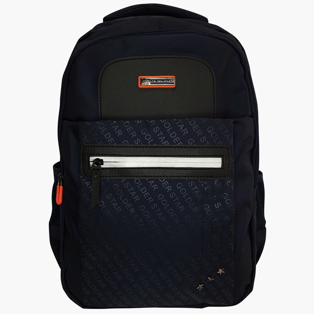 Mochila golden Star 