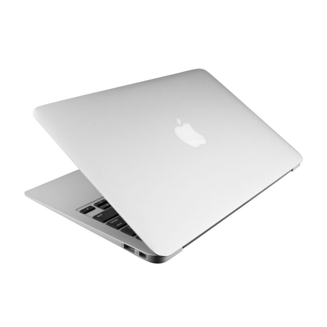 Macbook Air 11" 2015 Core I5/ 4gb Ram/ 128gb Ssd (Reacondicionado Grado A)
