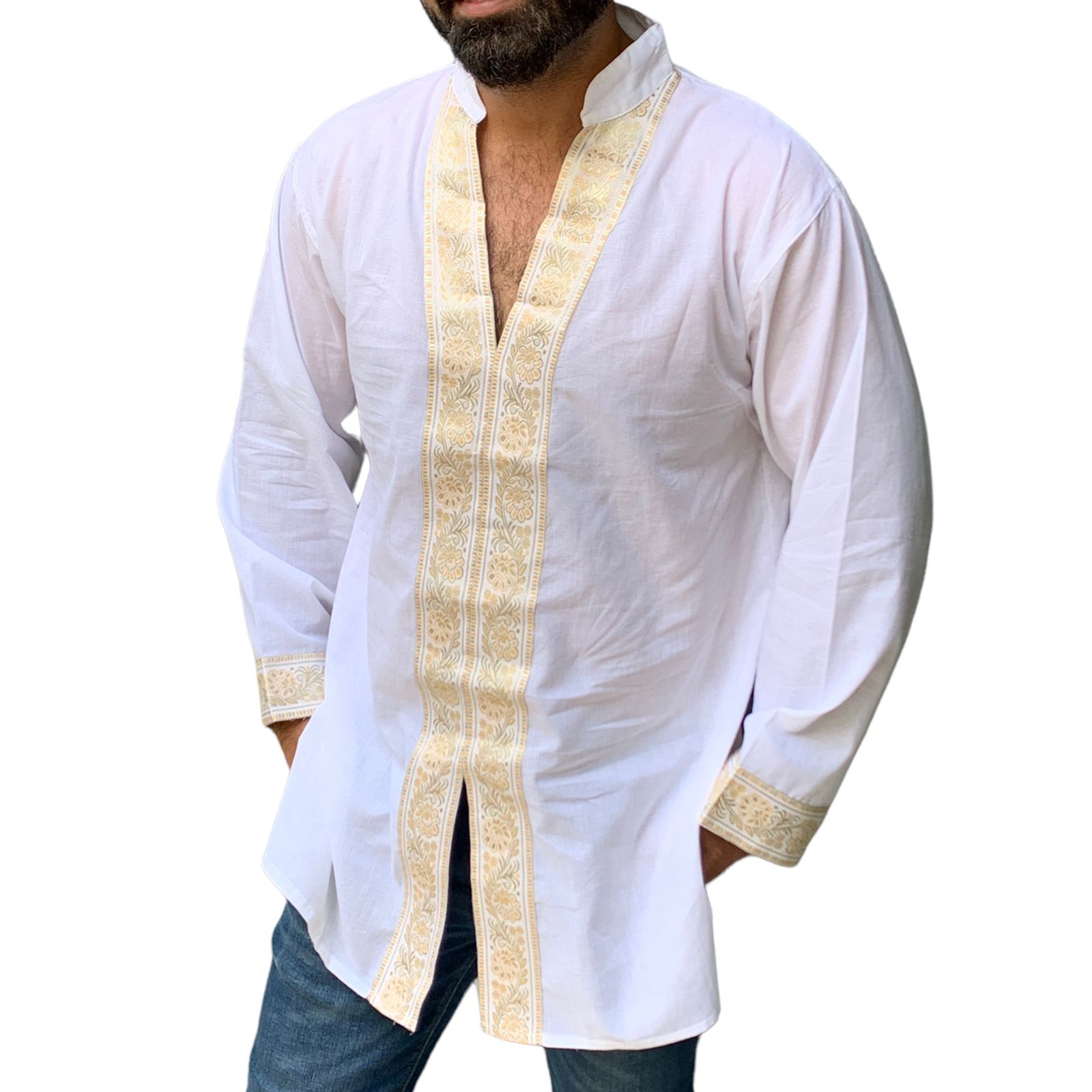 Kurta Hindu