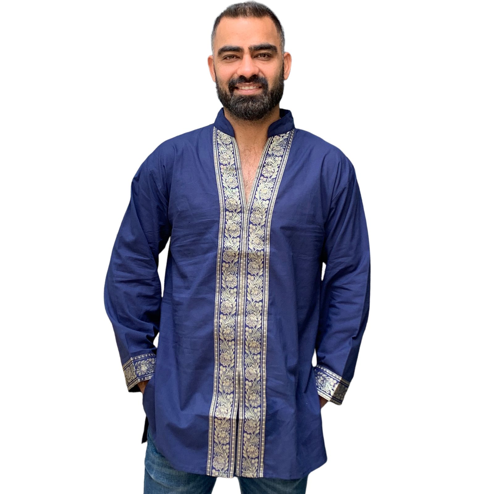 Kurta Hindu