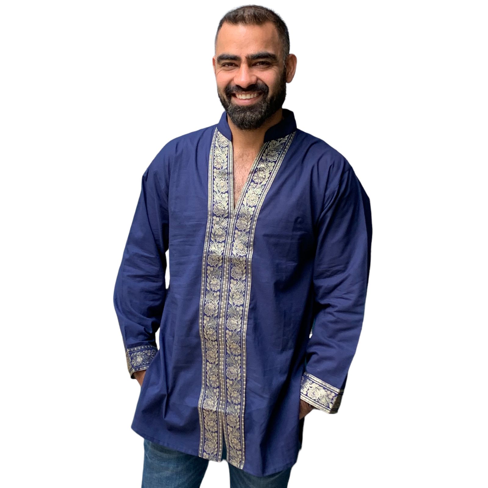 Kurta Hindu