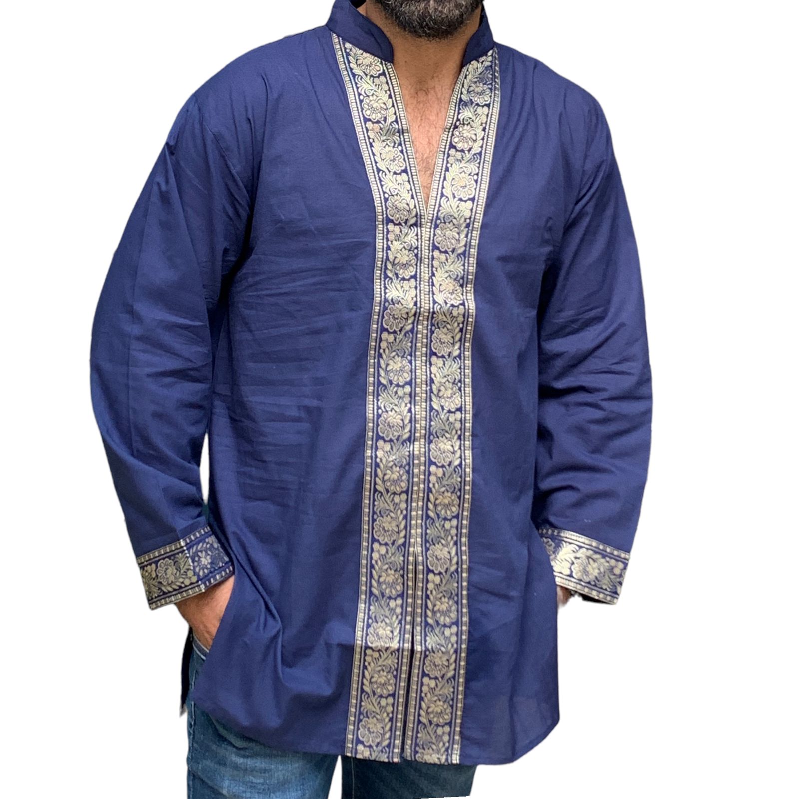 Kurta Hindu