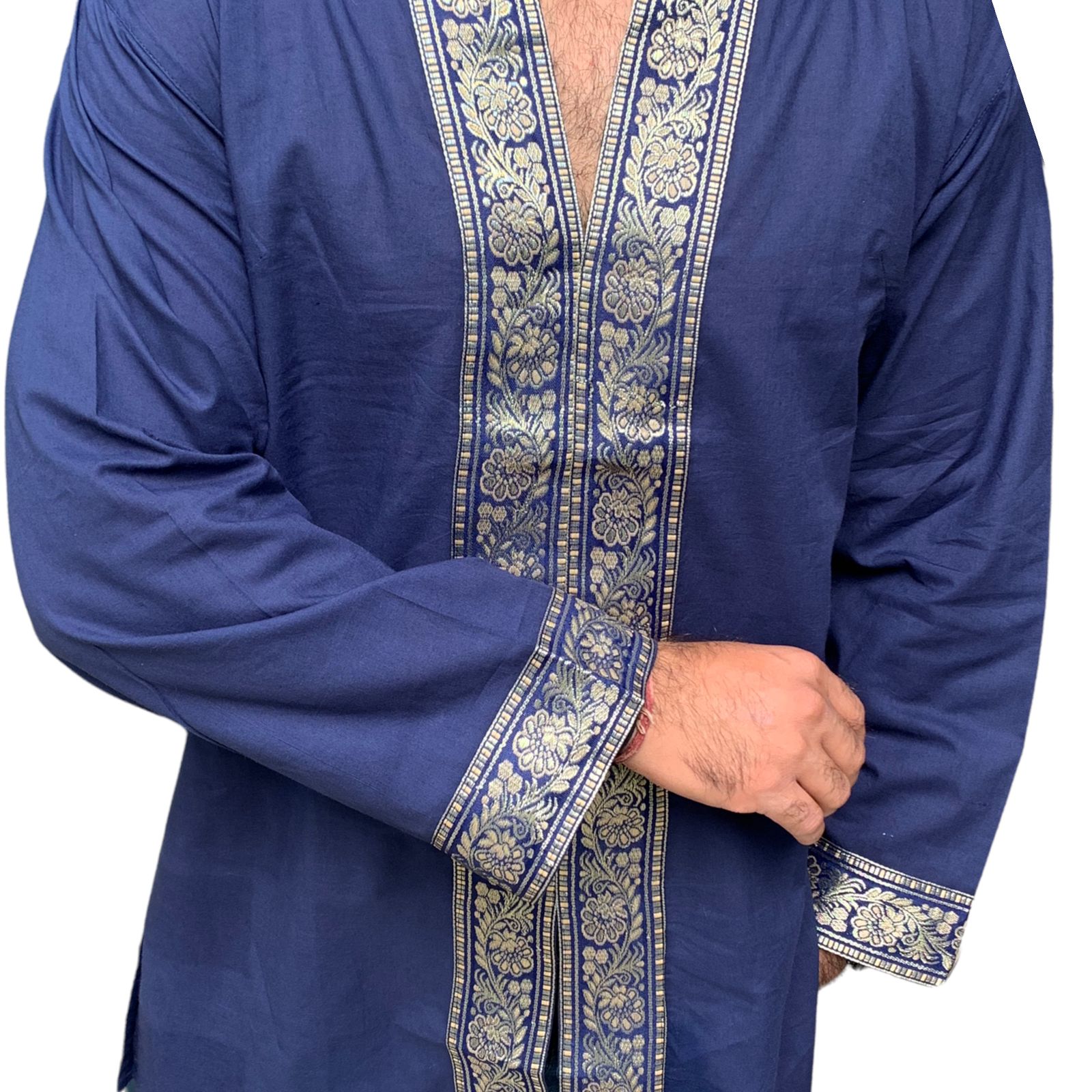 Kurta Hindu