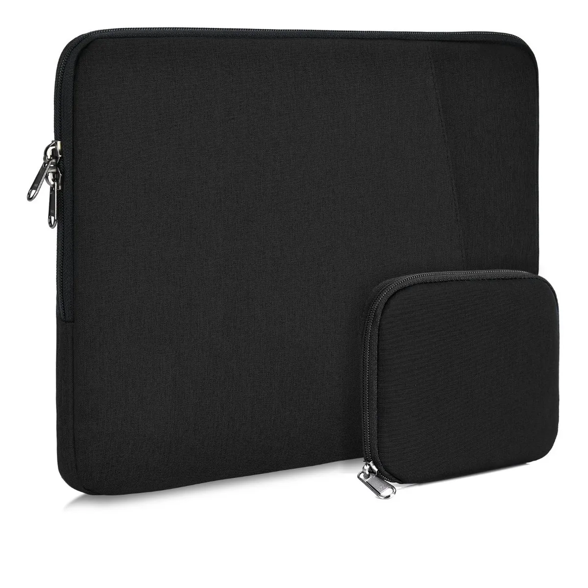 Maletin Funda Para Laptop 14-15.6 Pulgadas Bolsa Impermeable