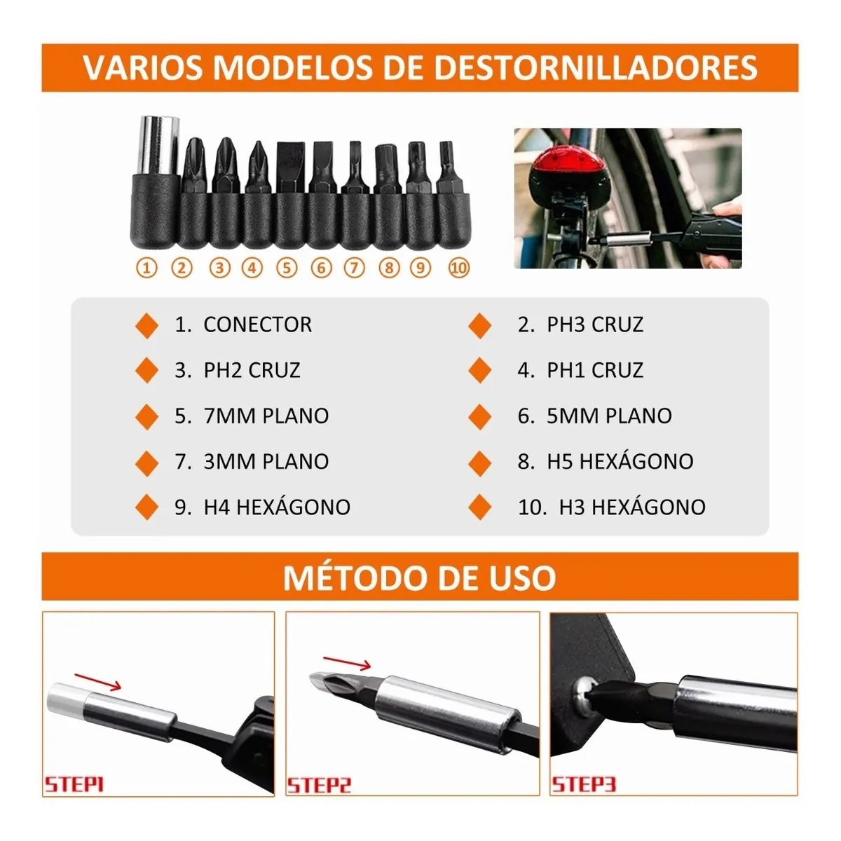 Navajas Multiherramien Acero Cuchillo Del Ejército Suizo