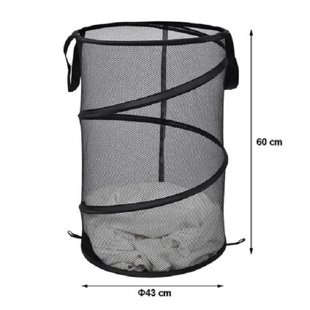 Cesto Para ropa Sucia