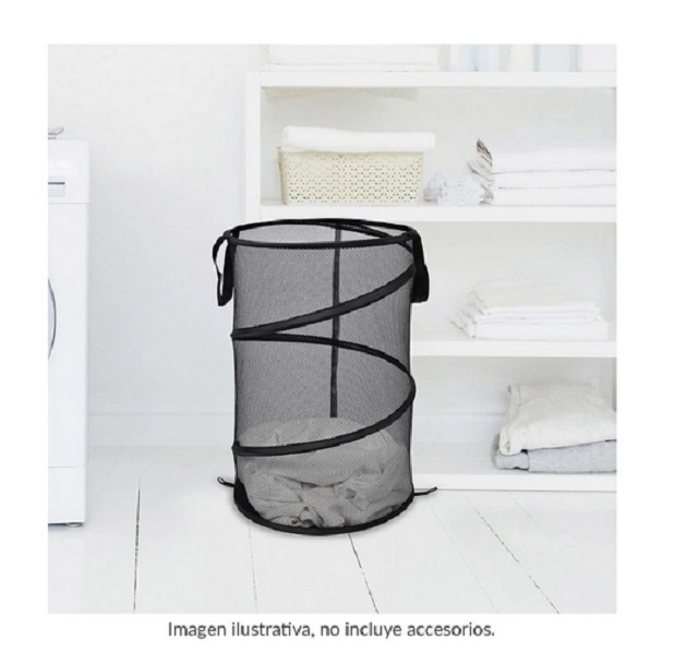 Cesto Para ropa Sucia