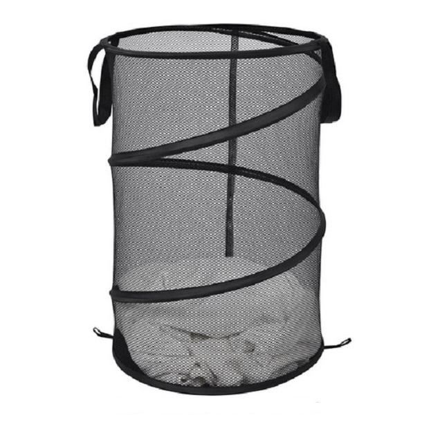 Cesto Para ropa Sucia