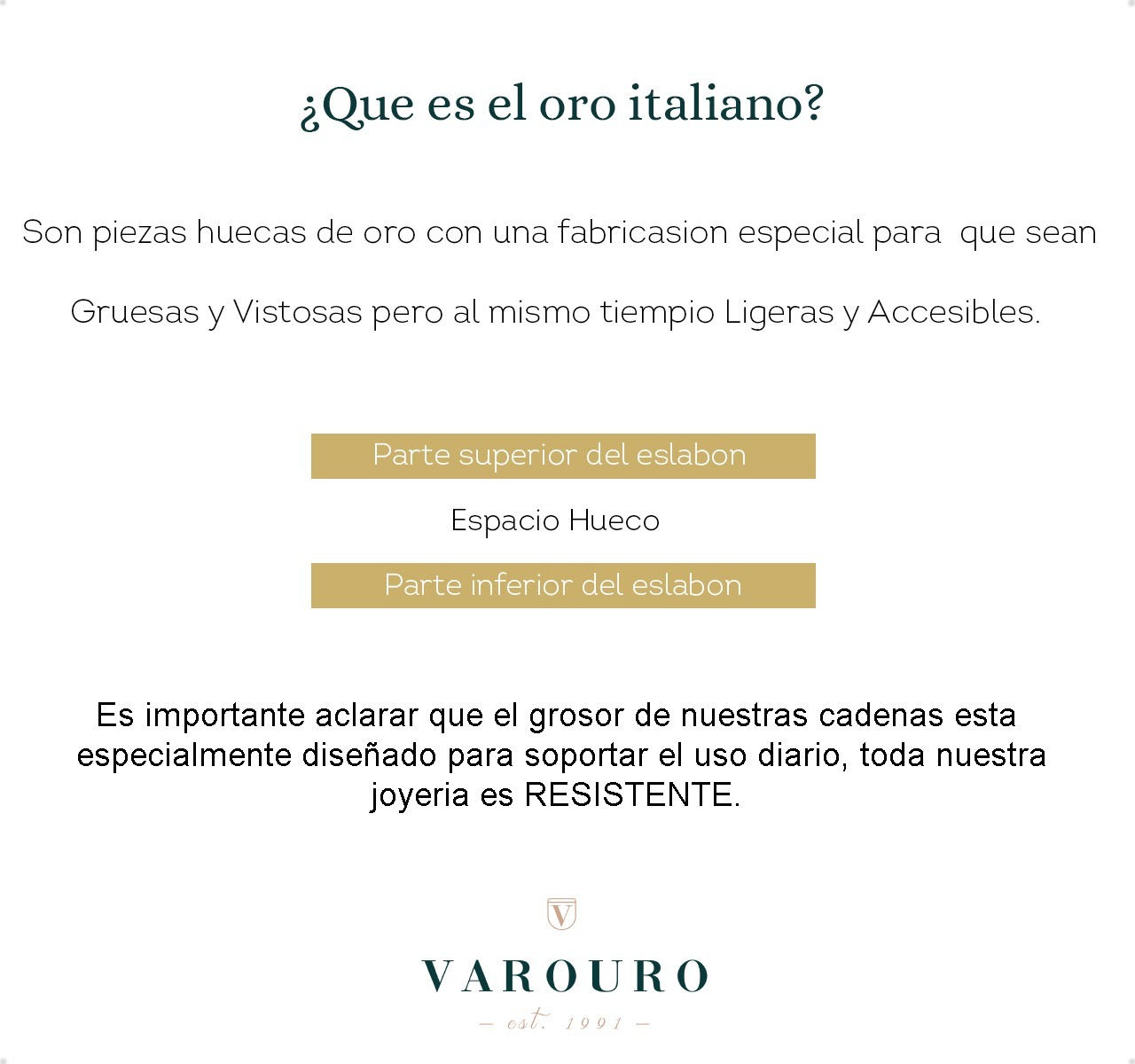 Pulsera Oro 10k Mujer Ojo Turco Colores Esclava Italia 18cm