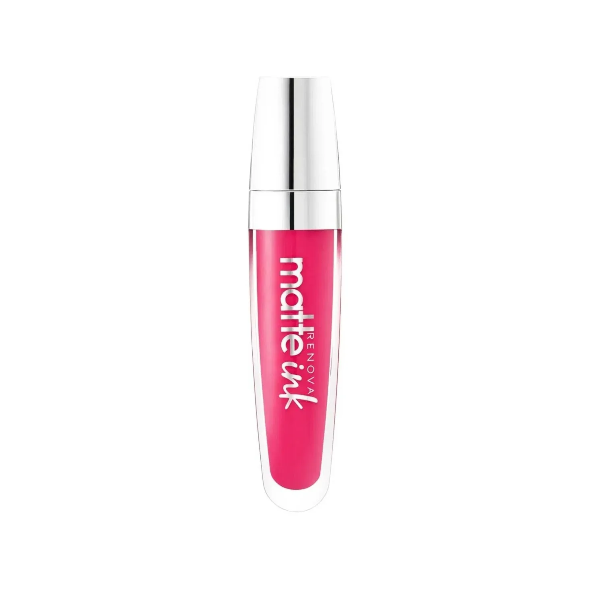      Labial Líquido Gel Renova Matte ink Renova profesio original
