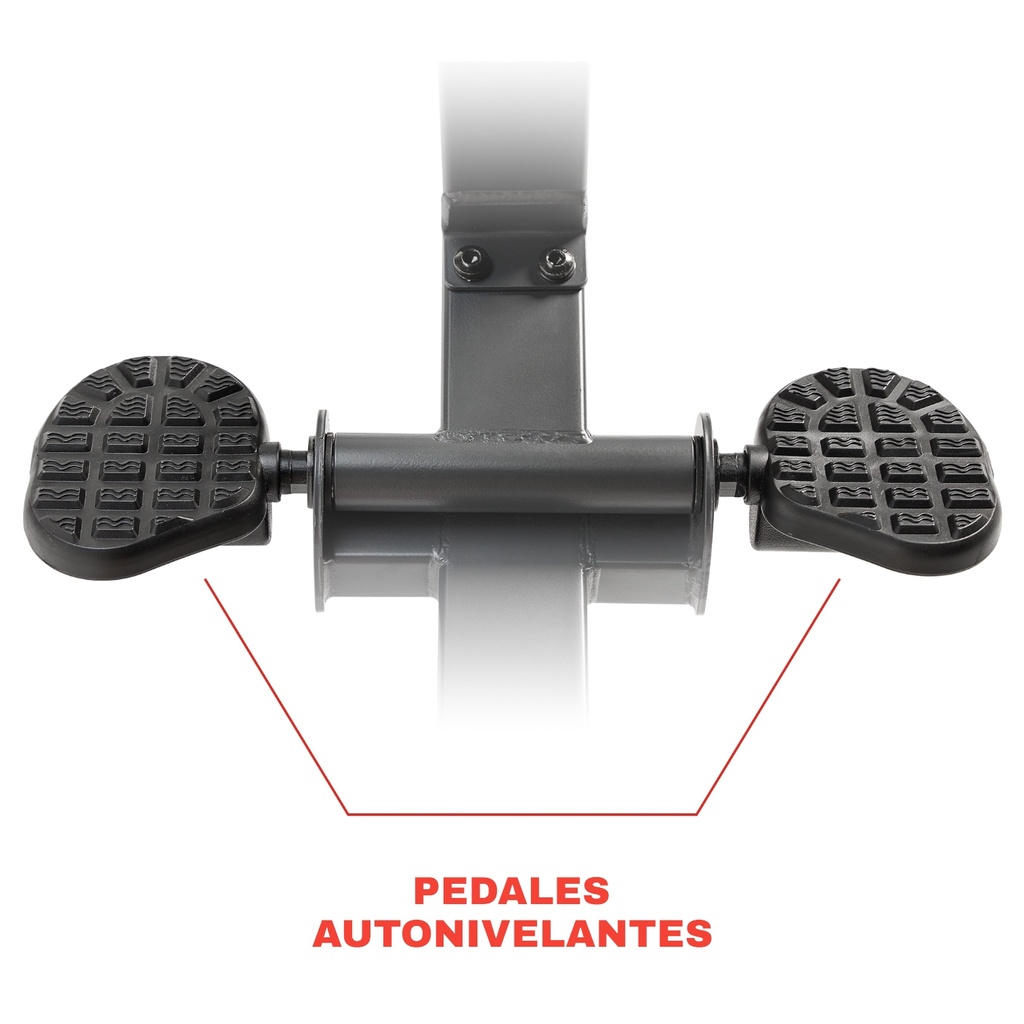 Stretch Training Machine Sunny Fitness