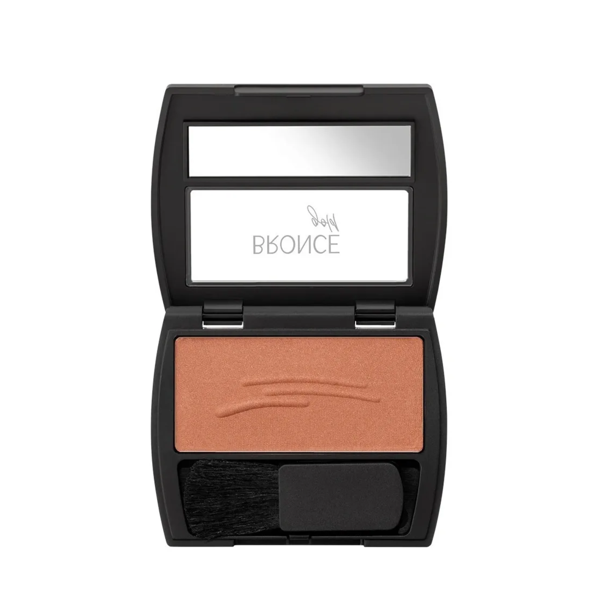      Rubor Compacto Renova Rubor Polvo Profesional Original