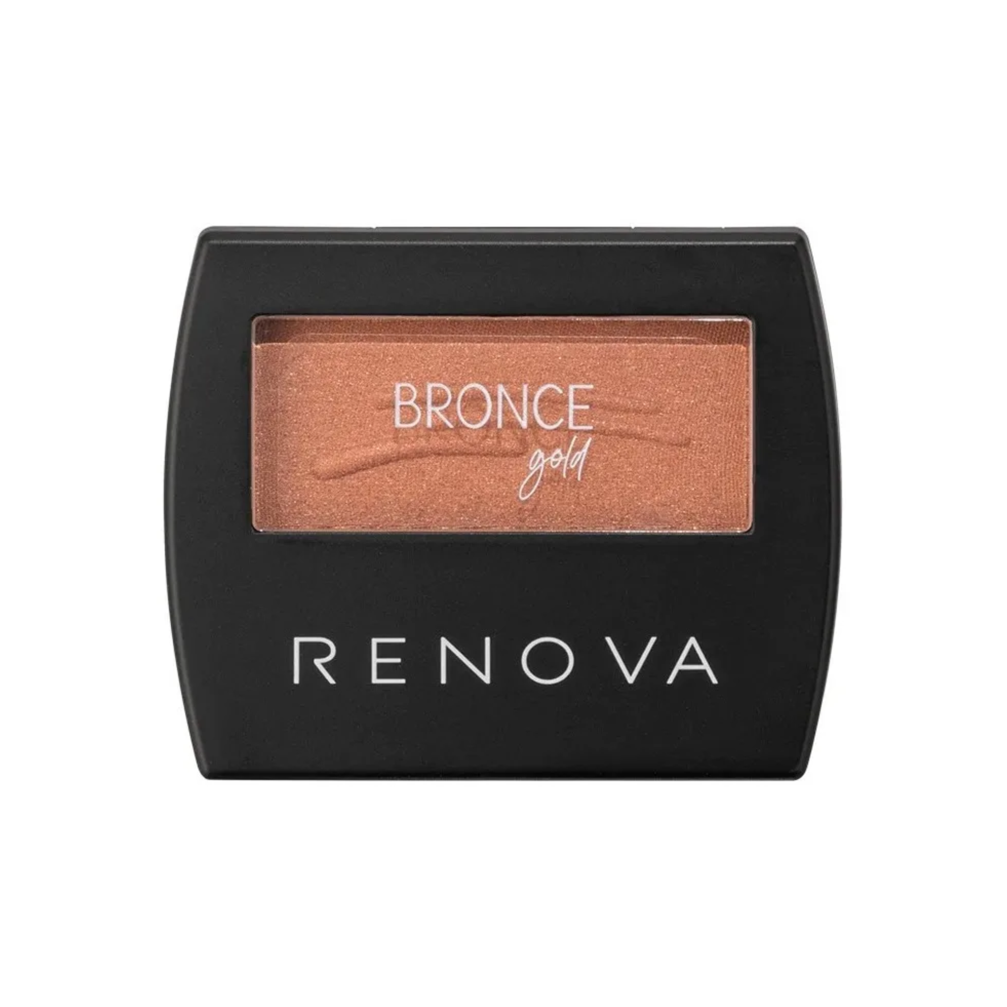      Rubor Compacto Renova Rubor Polvo Profesional Original